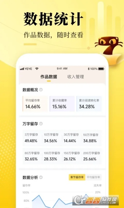 澳门内部最精准免费|科技成语分析落实_WP版.9.632 澳门内部最精准免费|科技成语分析落实_WP版.9.632