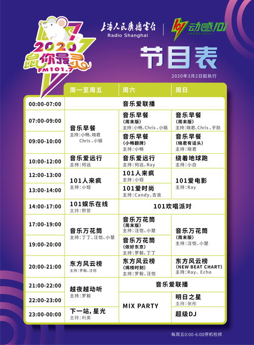 2023澳门天天彩今晚开奖结果|可靠解答解释落实_潮流版SSIP.3.738