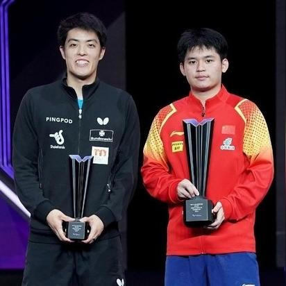 2024澳门今晚开什么马|保障成语理解的准确性_工具包.2.50