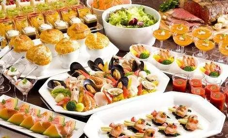 2024年正版资料免费中特|探索世界各地的美食奇观_开发制.4.853