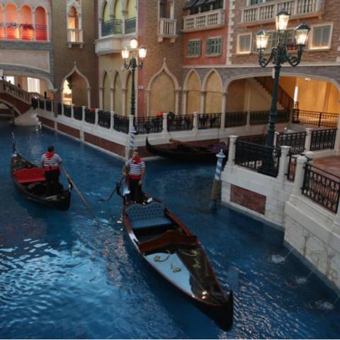 新澳门天空彩|专业数据解释落实_解锁版.9.420