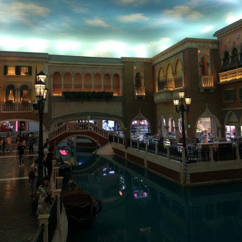 新澳门天空彩|专业数据解释落实_解锁版.9.420