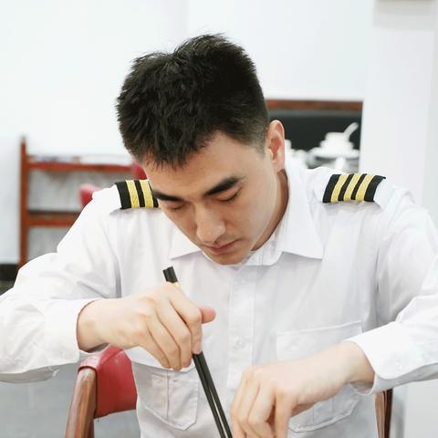 码澳门内部透露资料|保障成语理解的准确性_AR版.4.96