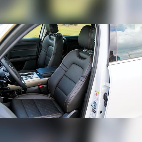 2024天天开好彩大全183期|效率资料解释落实_DX.8.435