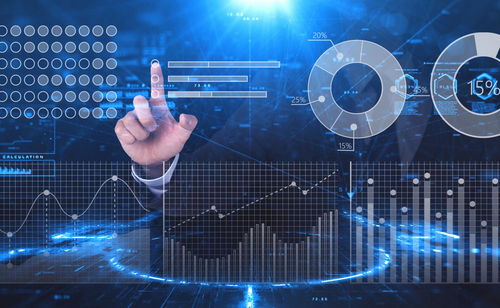 新澳2024年最新特马|未来科技探索新视野_研发版.7.410