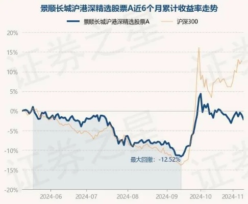 香港二四六最快开奖直播|精选解释解析落实_影音品.8.316