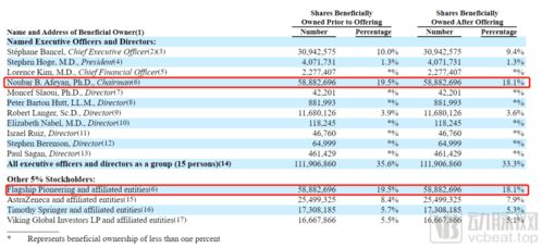 香港494949最快开奖直播|重要性解释落实方法_定时款.3.924