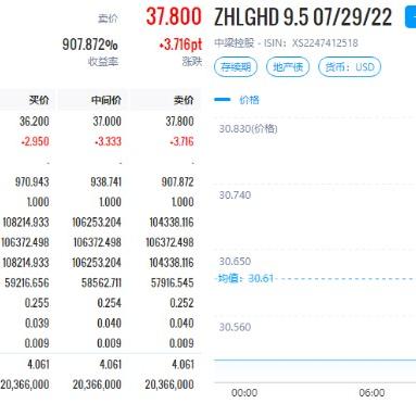 新奥彩2023年最新版本|探秘未来科技新趋势_网红版7.728