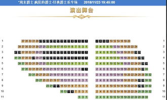 管家婆一票一码100正确张家口|探索未来科技发展趋势_AR版.7.640