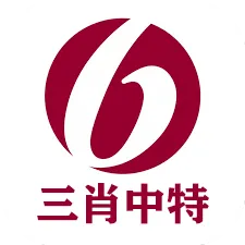四肖中特期期免费公开资料|现状解答解释落实_安卓.7.503