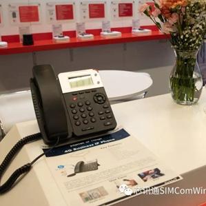 2020年全年免费公开资料|详细解答解释落实_娱乐版SIP.7.838