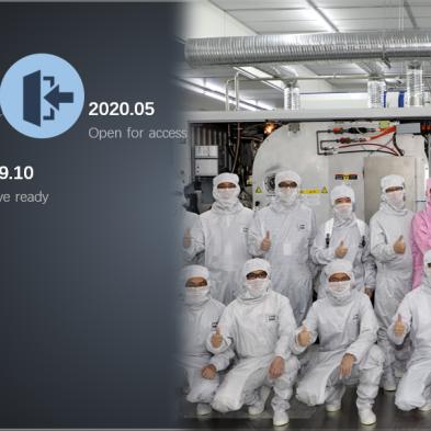 2020年全年免费公开资料|详细解答解释落实_娱乐版SIP.7.838