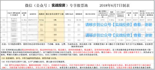 新澳门全年免费料|广泛的解释落实方法分析_资产版.5.137