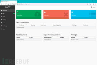 四不像正版免费资料推荐|全面数据应用分析_Lite.9.728