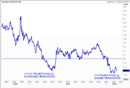 老澳门特马今晚开奖|实际案例解释落实_虚拟款.9.582