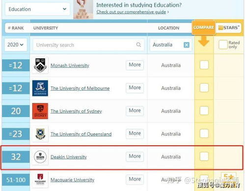 2024年新澳正版资料查询|解锁生活小技巧分享_精致型.1.936