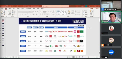 2024年新澳正版资料查询|解锁生活小技巧分享_精致型.1.936
