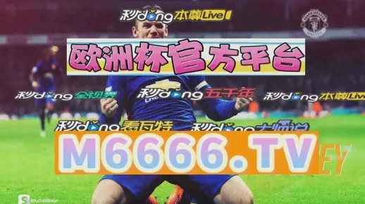 今晚澳门必中一肖一码生肖|探索智慧生活的新方式_冰爽款.4.574