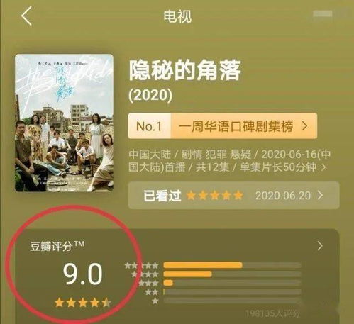 今晚开三肖三码的含义|探索城市的秘密角落_改进版.9.361