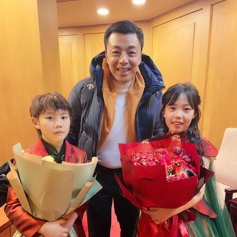 新奥门综合资料天天|最新正品解答落实_AR版.4.96