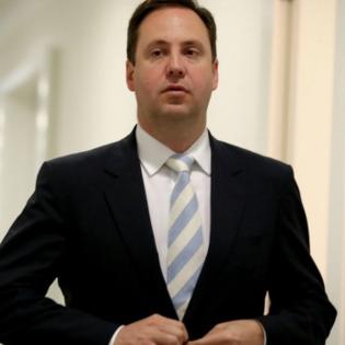 老澳资料大全|预测解答解释落实_核心版.5.373