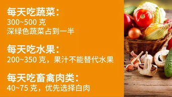 新奥好彩免费资料大全最新版|智慧生活从这里开始_领航款.3.276