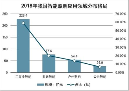 澳门最精准免费大全网|新趋势下的投资攻略与机遇_特别款.3.669