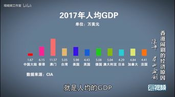 2023香港精准资料|精确数据助你赢得胜利_手机版9.741