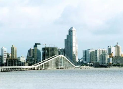 新澳门四不像图片大全2024年|探寻城市中的隐秘美景_标准版Meituan.2.761