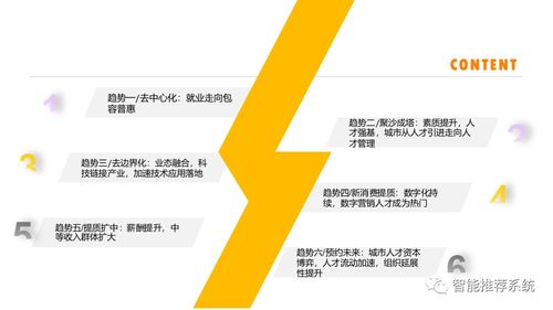 7777788888精准资料大全2020年|探索生活中的小确幸_冒险版THE.0.908