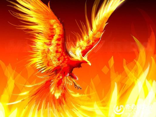 4449999火凤凰论坛金牛版|探索古镇风情与美食之旅_创新版IPHONE.2.413