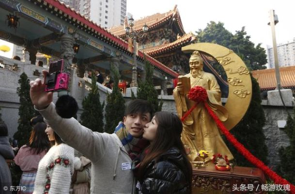 黄大仙最精准免费一肖中特|实证解答解释落实_和谐版.5.917