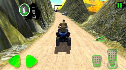 2024年澳门正版资料免费看|精确数据解释落实_试炼版.8.395