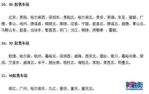 澳门六6合宝典下载|探索城市中的隐藏美景_社交品.1.471