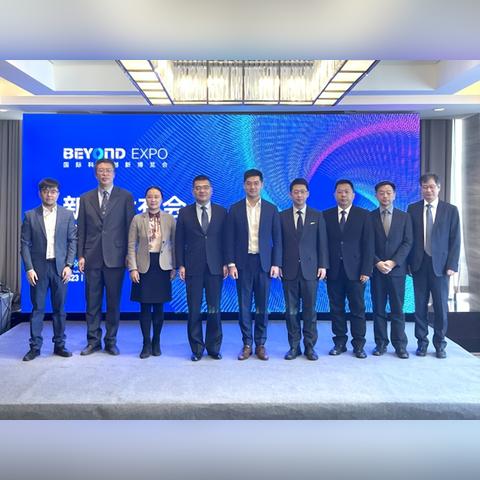 2023澳门今晚开奖记录图|科技成语分析落实_维护版.7.377