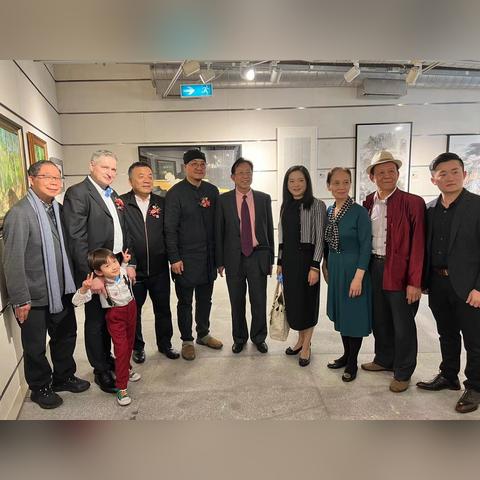 2023澳门今晚开奖记录图|科技成语分析落实_维护版.7.377