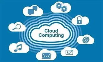 2024今晚香港开特马|掌握生活小窍门一步到位_精简版IOS.6.502