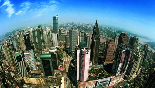 新澳门资料大全正版资料2024年免费下载|探索未来城市的奇幻之旅_未来版IP.4.669