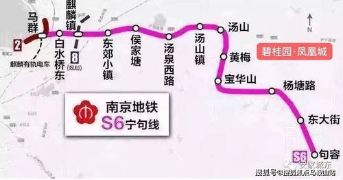 新澳门资料大全正版资料2024年免费下载|探索未来城市的奇幻之旅_未来版IP.4.669