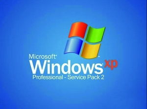 天下彩(9944cc)图文资讯二四六最新版下载|智能科技助你生活更便捷_Tablet.9.183