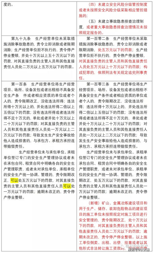 新澳门平特一肖100准|确保成语解释落实的问题_修订集.4.582