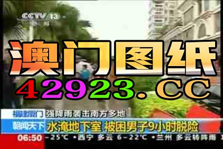 澳门四不像三肖三码|未来科技新趋势解析_限定型.1.906