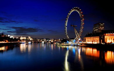 打开香港网站资料|探索新兴旅游胜地的魅力_粉丝版1.261