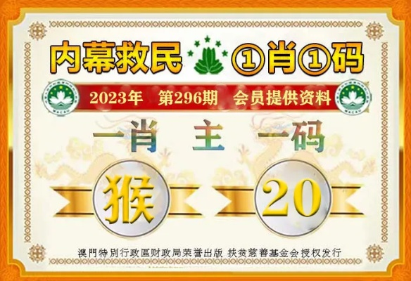 管家婆一肖-一码-一中一特2024|探索澳门魅力的另一面_静态版.6.425