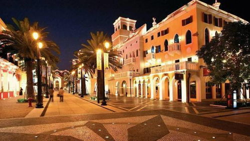 4949澳门今晚开奖结果查询结果|探索神秘古镇的魅力与风情_创新版Hdd.3.770