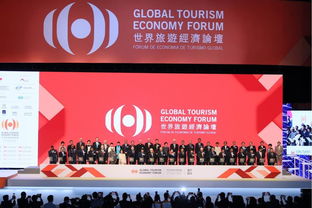 澳门高手论坛凤凰网首页|深入解答解释落实_维护制.3.293