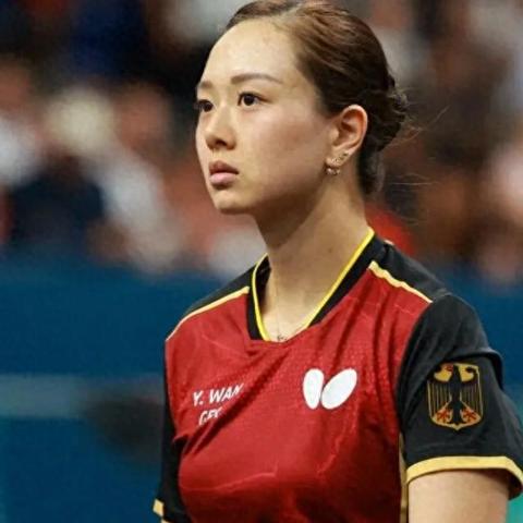 新奥资料网站2024|探索神秘古镇的魅力与风情_试炼型.1.140