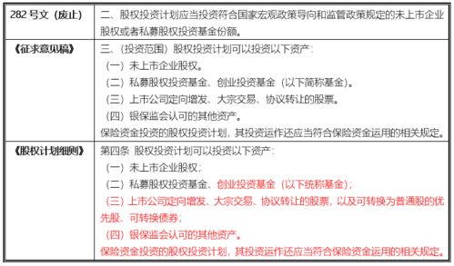 澳门特马今期开奖结果查询|实践研究解释落实_预售版.0.588