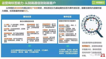 三肖三期必出三肖三码微博|统计数据解释落实_应用集.6.917