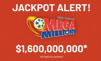 新澳门彩4949历史记录|探秘澳门独特魅力与文化_K型.3.329